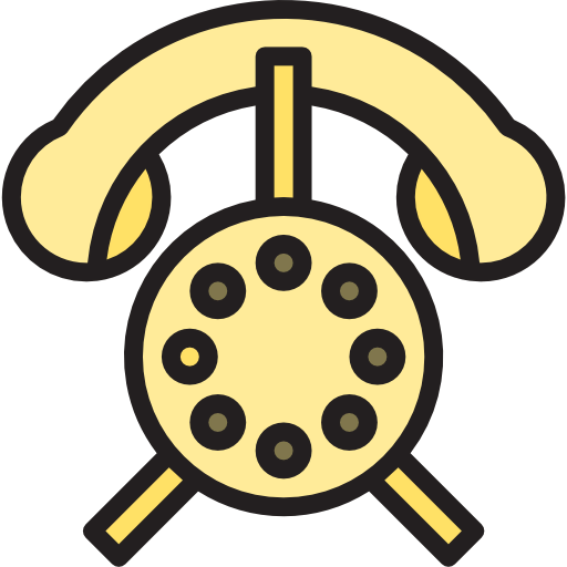 Design ícono