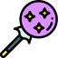 Lollipop іконка 64x64