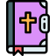 Bible іконка 64x64