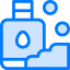 Soap icon 64x64