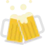 Cheers іконка 64x64