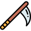 Scythe іконка 64x64