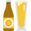 Beer Ikona 64x64