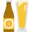 Beer icon 64x64