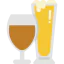 Beer biểu tượng 64x64