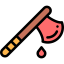 Axe 图标 64x64