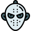 Serial killer 图标 64x64