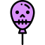 Balloon 图标 64x64