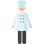 Cook icon 64x64