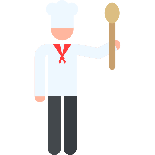 Chef icon