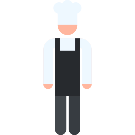 Chef icon