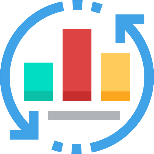 Analysis icon