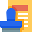 License icon 64x64