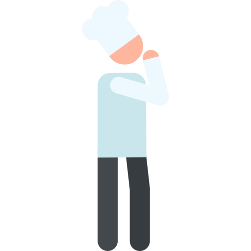 Chef icon