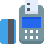 Credit card icon 64x64
