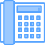 Telephone 상 64x64