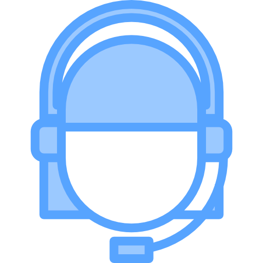 Operator icon