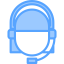 Operator 상 64x64