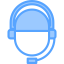 Operator 상 64x64