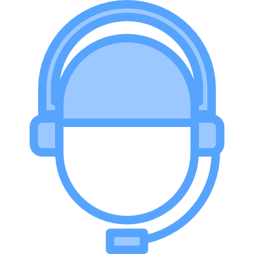 Operator icon