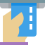 Atm icon 64x64