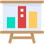 Presentation icon 64x64