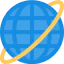 Global icon 64x64