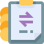 Plan icon 64x64