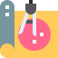 Planning icon 64x64