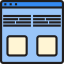 Browser ícono 64x64