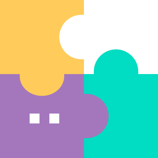 Solution icon