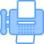Fax 图标 64x64