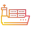 Cargo icon 64x64