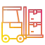 Cargo icon 64x64