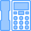 Telephone 图标 64x64