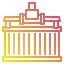 Cargo icon 64x64