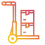Cargo icon 64x64
