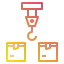 Cargo icon 64x64