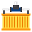 Cargo icon 64x64