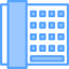 Telephone 图标 64x64