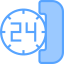 Telephone 图标 64x64