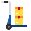 Cargo icon 64x64
