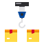 Cargo icon 64x64