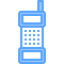 Telephone 图标 64x64
