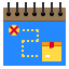 Delivery icon 64x64