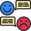 Review icon 64x64