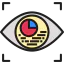 Vision icon 64x64