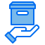 Package icon 64x64