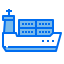 Cargo icon 64x64