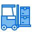 Cargo icon 64x64